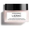 Lierac Hydragenist Hydragenist il gel crema reidratante illuminante 50ML