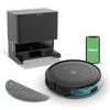 IROBOT ROOMBA COMBO 2 ESSENTIAL