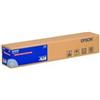 Epson Premium Luster Photo Paper 260g - Rotolo da 60 cm x 30,5 m, Carta Fotografica Lucida
