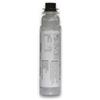 Ricoh Toner Type 1270D Black - Cartuccia Toner Originale Nero, 7000 Pagine, 1 pz
