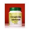 PHYTOITALIA Srl CHRYSANTELLUM AMERIC 60CPS PHYTO
