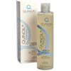 ITALPHARMA SRL QUINOIL SHAMPOO 4 OLII 250ML