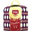 Schär Panettone Senza Canditi 420 g