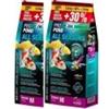 JBL Propond All Seasons M - Mangime Completo per Pesci di Laghetto e Carpe Koi, 5,8 kg 1,7 kg Gratis