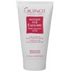 Guinot Masque Soin Pur Equilibre 150ml (Salon Size)