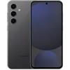 Samsung S24 FE 8/128 - Black