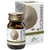 ABOCA SpA SOCIETA' AGRICOLA Aboca Glucomannano Fitocomplesso Totale 50 opercoli