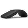 Microsoft Surface Arc Mouse Nero Bluetooth Ergonomico