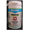 CANINA PHARMA GMBH Canina Mesoflex Junior Integratore Articolare Cani 30 Tavolette