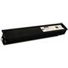 Toshiba Toner Nero T-FC34EK 6A000001530 - Originale, 15000 Pagine, Compatibile con e-Studio 287CS/347CS/407CS, 1 pz