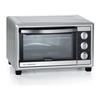 ARIETE 984 FORNO ELETTRICO VENTILATO 25 LITRI - BON CUIS