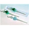 FARMAC-ZABBAN Ago Cannula Sterile Monouso 1 Via Gauge 22