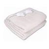 INNOLIVING SpA SCALDALETTO MATR.100% LA SINT.