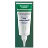 Somatoline Cosmetic Siero Snellente Trattamento Urto Zone Ribelli 100 ml - Formula Liporiducente con Ingredienti Attivi