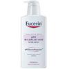 Eucerin pH 5 Washlotion - Detergente Fluido per Pelle Sensibile 200 ml
