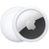 Apple AirTag (1 Pack) MX532ZY/A