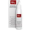 VITAL PLUS TREATMENT SL 100ML