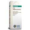 Forza Vitale Sys Arpagofito Gocce 50 ml - Integratore per il benessere osteo-articolare
