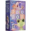 Cranio Creations - DouDou, Un Gioco Per Gli Investigatori Più Piccini, Edizione in Lingua Italiana