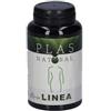 Plas Natural Linea - Integratore alimentare con Garcinia cambogia, thè verde e glucomannano - 120 Capsule