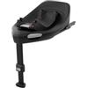 Cybex Base Isofix G