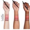 Shiseido LipLiner InkDuo 07 Poppy - Matita Labbra 2-in-1 con Primer, Durata Fino a 8 Ore, 12 Tonalità Disponibili