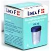 ANGELINI PHARMA ITALIA SPA LINEA F RACCOGLITORE URINA