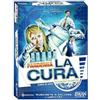 Asmodee - Pandemia: La Cura, Gioco da Tavolo, Edizione in Italiano, 8384