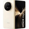 Honor Magic V5 5G Dual Sim 16GB RAM 512GB - White - EUROPA