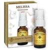 DR.GIORGINI SER-VIS SRL MELISSA QUINTESSENZA SPR 15ML
