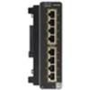 Cisco Catalyst IE3300 Gestito L2 Gigabit Ethernet (10/100/1000) Nero