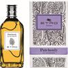 Etro > Etro Patchouly Eau de Toilette 100 ml