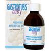DMG Italia Gastrotuss Baby Sciroppo Antireflusso 200ml - Dispositivo medico per neonati e bambini