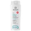 Ist.Ganassini Spa Bioclin Pro Shampoo Ultradelicato 400ml