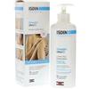 ISDIN Srl Isdin Ureadin Ultra 10 Lozione Riparatrice Emolliente 400 ml