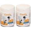 CANDIOLI CONFIS ULTRA 240cpr x2pz