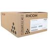 Ricoh Toner Nero Originale 408451 per PC 200W e M C240FW - Capacità ~4500 Pagine