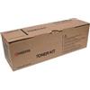 Kyocera TK-5315C Cartuccia Toner Originale Ciano - 18.000 Pagine, Compatibile con TASKalfa 408ci e 508ci