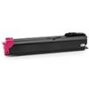 KYOCERA TK-5315M Toner Originale Magenta - Capacità 18000 Pagine, Compatibile con TASKalfa 408ci e 508ci, 1 pz