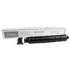 KYOCERA TK-8555K Toner Originale Nero - 40.000 Pagine per TASKalfa 5054ci, 6054ci, 7054ci