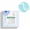 Klorane patch occhi defaticante - KLORANE - 982008070
