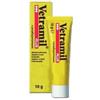 Vetramil Plus Pomata Miele Tubo 10 g