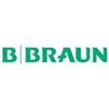 B.BRAUN MILANO SpA FLEXIMA Sacca Mono Pezzo Uro con Protettore Cutaneo Integrale Placca Convessa Ritagliabile Diametro 15/35 - 10 Pezzi