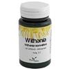 Phytoitalia Withania Somnifera 60 Capsule Integratore Alimentare Per Rilassamento