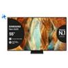 SAMSUNG QE55QN70FAUXZT