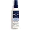 PHYTO Douceur Latte Districante Express Spray 150 ml - Districa e disciplina i capelli senza risciacquo