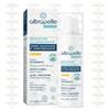 DIFAR DISTRIBUZIONE Srl Altrapelle Tenless | Booster illuminante 30 ml
