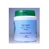 PHYTOITALIA SRL LYCOPO 60 CAPSULE