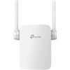 Tp-link Wireless extender Tp-Link RE305 Dual Band (1200/1P) [RE305]