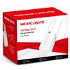 Tp-link Wireless Extender Tp-Link Mercusys MW300RE Repeater WiFi N300 [KMTPLRWMSY00000]